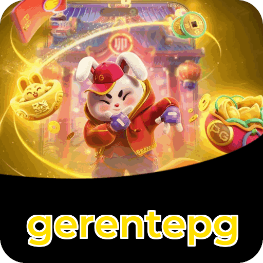 Reload Bonus gerentepg
