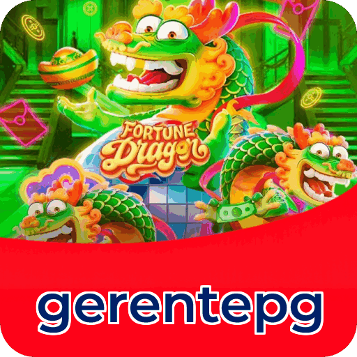 Performance gerentepg