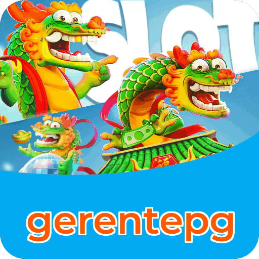 Cashback semanal gerentepg