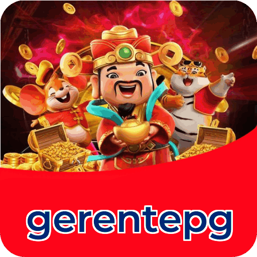 Segurança gerentepg