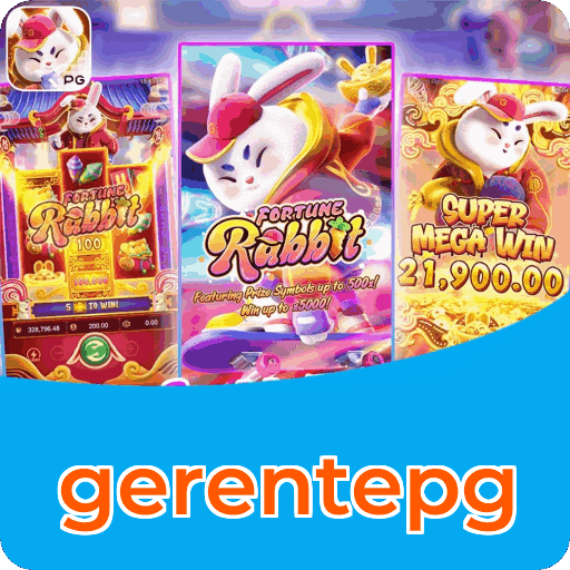 Instalar APK gerentepg