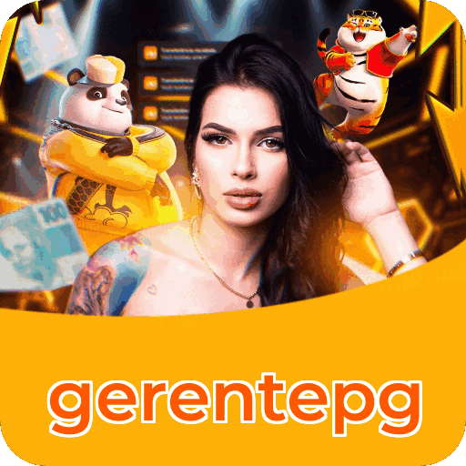 Siga a gerentepg no Facebook