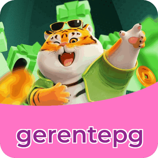 Interface gerentepg