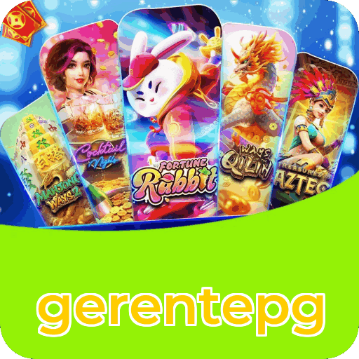 Download Android gerentepg