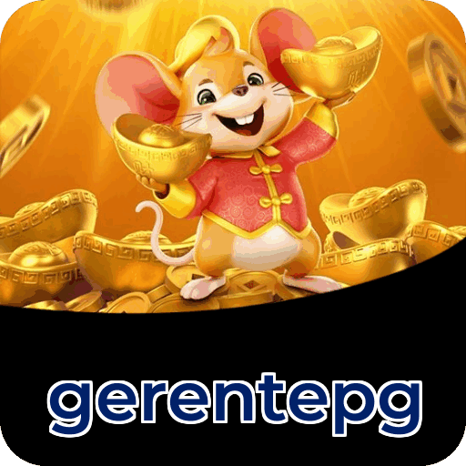 Jogos mobile otimizados