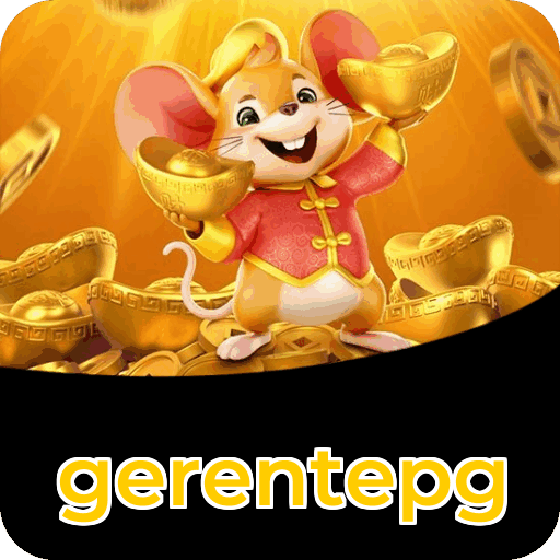 Instalação Android gerentepg