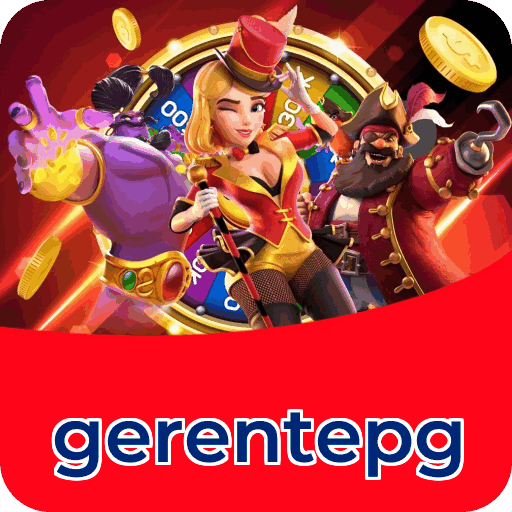 Baixar APK gerentepg