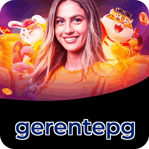 Poker variations - Texas Hold'em e Caribbean Stud