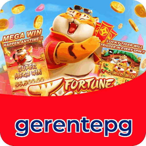 Interface do cassino ao vivo