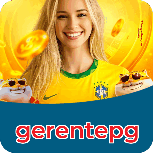 Maria Santos acumulou R$ 850K no Blackjack