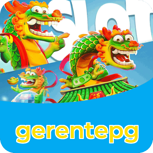 Fortune Series Premium Features