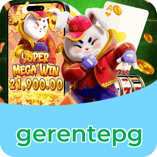 Slots Premium da PG Soft na gerentepg